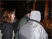 2009-12-12 Wochenende Muenchen22